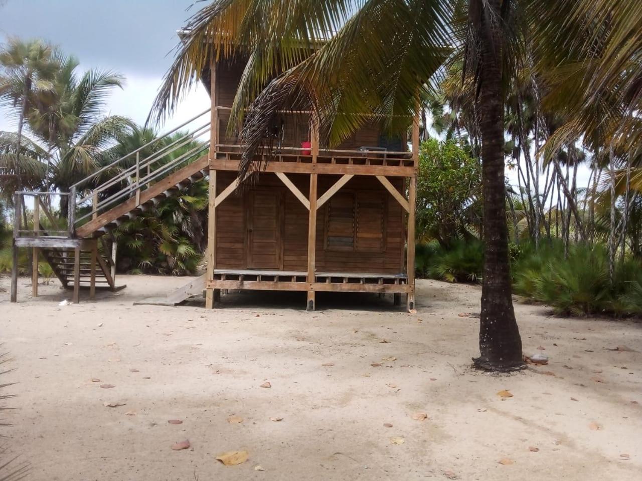 Sabal Beach Punta Gorda Exterior foto